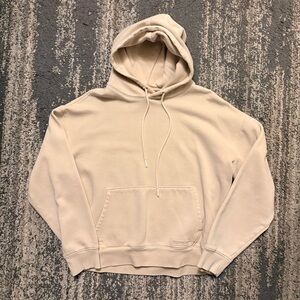 Forever 21 Men's Hoodie